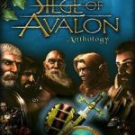 Download Siege of Avalon: Anthology