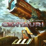 Download Siege of Centauri