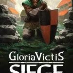 Download Siege Survival: Gloria Victis Download Siege Survival: Gloria Victis