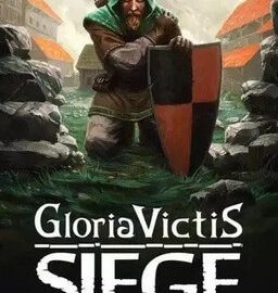 Download Siege Survival: Gloria Victis
