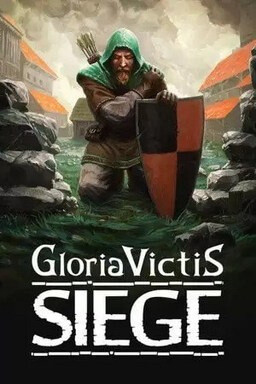 Download Siege Survival: Gloria Victis