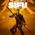 Download SIFU: Digital Deluxe Edition (v1.5_3.330 + 4 DLCs/Bonuses, MULTi14) [FitGirl Repack, Selective Download - from 6.8 GB]