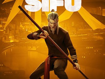 Download SIFU: Digital Deluxe Edition (v1.5_3.330 + 4 DLCs/Bonuses, MULTi14) [FitGirl Repack, Selective Download - from 6.8 GB]
