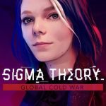 Download Sigma Theory: Global Cold War