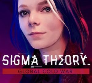 Download Sigma Theory: Global Cold War Download Sigma Theory: Global Cold War