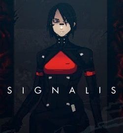 Download SIGNALIS