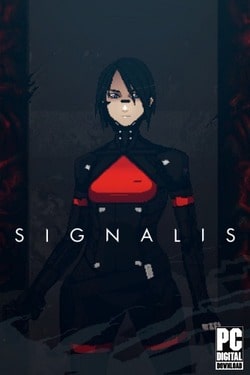 Download SIGNALIS