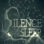Download Silence of the Sleep Download Silence of the Sleep