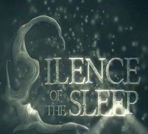 Download Silence of the Sleep