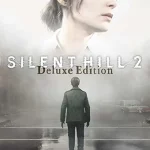 Download SILENT HILL 2 - Digital Deluxe