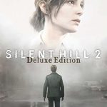 Download Silent Hill 2: Digital Deluxe Edition (v1.1.236.114 + 4 DLCs/Bonuses, MULTi14) [FitGirl Repack, Selective Download - from 25.4 GB]