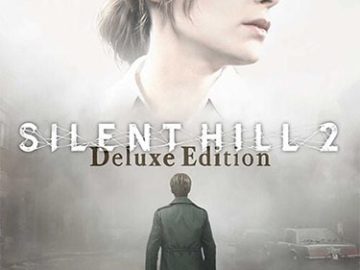 Download Silent Hill 2: Digital Deluxe Edition (v1.1.236.114 + 4 DLCs/Bonuses, MULTi14) [FitGirl Repack, Selective Download - from 25.4 GB]