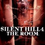 Download Silent Hill 4: The Room