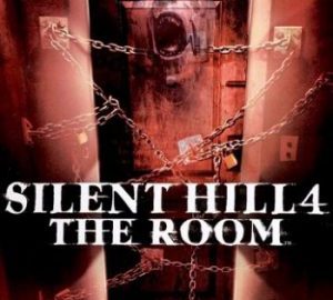 Download Silent Hill 4: The Room