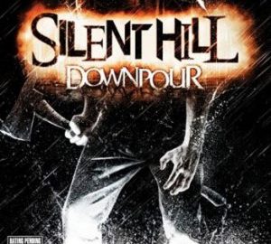 Download Silent Hill: DownPour