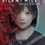 Download SILENT HILL f: Digital Deluxe Edition (v1.1.378720 + 7 DLCs/Bonuses, MULTi13) [FitGirl Repack, Selective Download - from 29 GB]