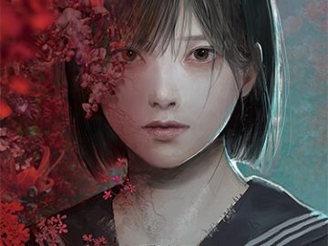 Download SILENT HILL f: Digital Deluxe Edition (v1.1.378720 + 7 DLCs/Bonuses, MULTi13) [FitGirl Repack, Selective Download - from 29 GB]