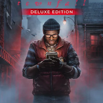 Download SILENT HILL: Townfall - Deluxe Edition