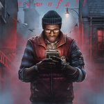 Download SILENT HILL: Townfall - Deluxe Edition (v1.4.153521 + 3 DLCs/Bonuses, MULTi13) [FitGirl Repack, Selective Download - from 38.8 GB]