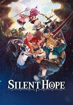 Download Silent Hope