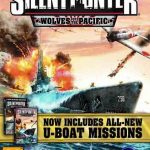 Download Silent Hunter 4: Wolves of the Pacific Gold Edition Download Silent Hunter 4: Wolves of the Pacific Gold Edition