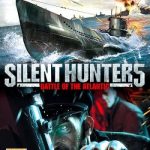 Download Silent Hunter 5: Battle of the Atlantic