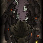Download Silent World