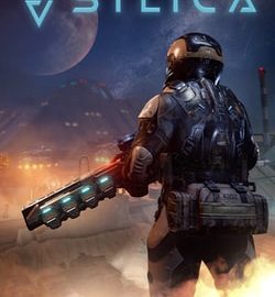 Download Silica