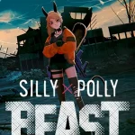 Download Silly Polly Beast