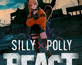 Download Silly Polly Beast