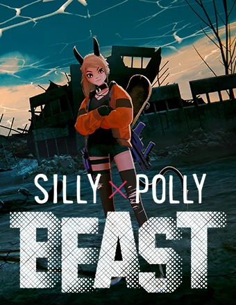 Download Silly Polly Beast