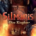 Download Silmaris: Dice Kingdom
