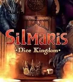 Download Silmaris: Dice Kingdom