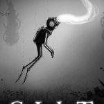 Download Silt