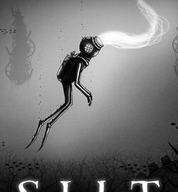 Download Silt
