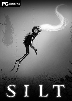Download Silt
