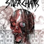 Download Silver Chains