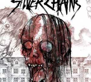 Download Silver Chains
