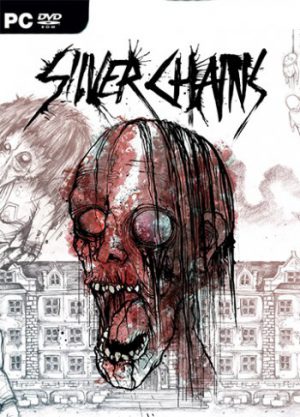 Download Silver Chains