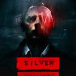 Download Silver Pines Download Silver Pines