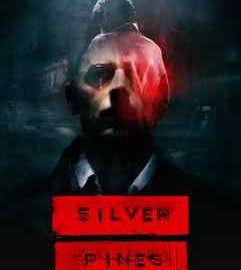 Download Silver Pines Download Silver Pines