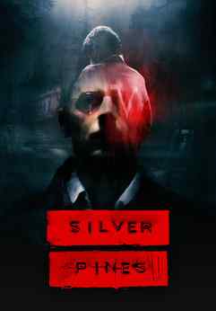 Download Silver Pines