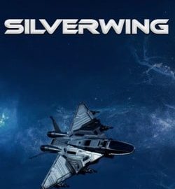 Download Silverwing