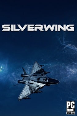 Download Silverwing