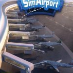 Download SimAirport Download SimAirport