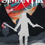 Download Simantik