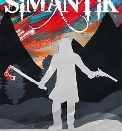 Download Simantik
