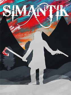 Download Simantik