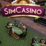 Download SimCasino