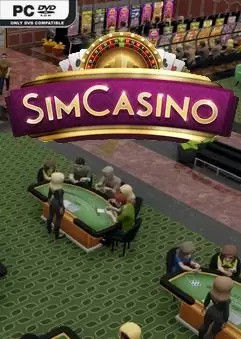Download SimCasino